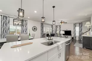 920 Clementine Rd, Monroe, NC 28110 - Photo 16