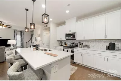 920 Clementine Road, Monroe, NC 28110 - Photo 14