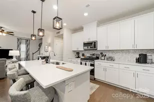 920 Clementine Rd, Monroe, NC 28110 - Photo 14