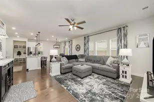 920 Clementine Rd, Monroe, NC 28110 - Photo 8