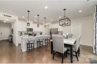 920 Clementine Road, Monroe, NC 28110 - Photo 10