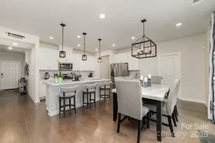 920 Clementine Rd, Monroe, NC 28110 - Photo 10