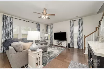 920 Clementine Road, Monroe, NC 28110 - Photo 6