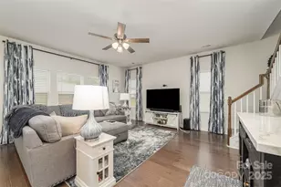 920 Clementine Rd, Monroe, NC 28110 - Photo 6