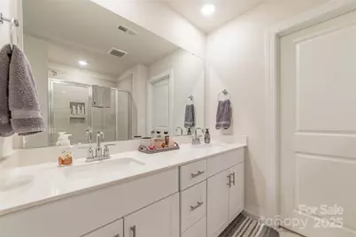 920 Clementine Road, Monroe, NC 28110 - Photo 22