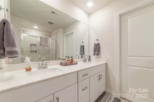 920 Clementine Rd, Monroe, NC 28110 - Photo 22