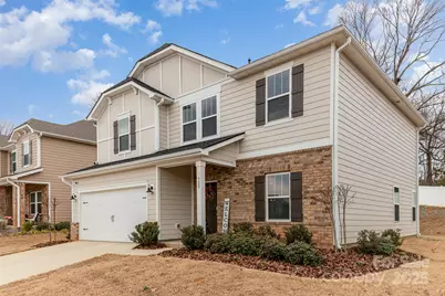 920 Clementine Road, Monroe, NC 28110 - Photo 2