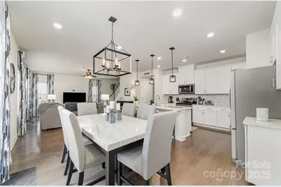 920 Clementine Road, Monroe, NC 28110 - Photo 12