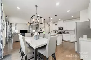 920 Clementine Rd, Monroe, NC 28110 - Photo 12