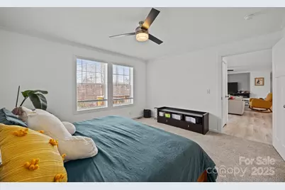 15 Luther Woods Drive, Candler, NC 28715 - Photo 14