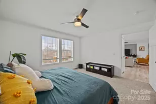 15 Luther Woods Dr, Candler, NC 28715 - Photo 14