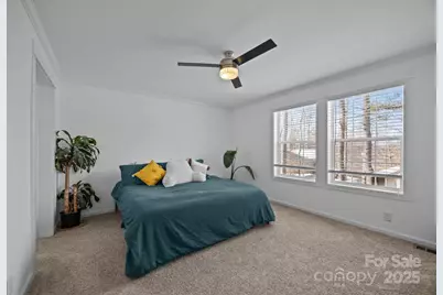 15 Luther Woods Drive, Candler, NC 28715 - Photo 12