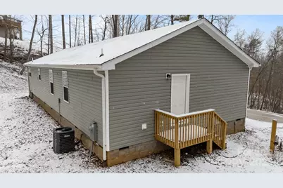 15 Luther Woods Drive, Candler, NC 28715 - Photo 28