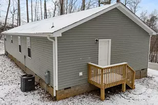 15 Luther Woods Dr, Candler, NC 28715 - Photo 28