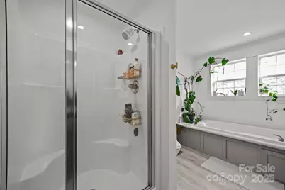 15 Luther Woods Drive, Candler, NC 28715 - Photo 18