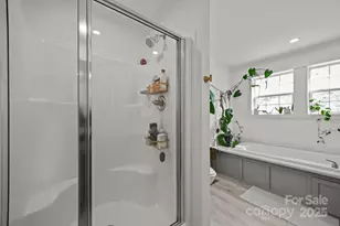 15 Luther Woods Dr, Candler, NC 28715 - Photo 18