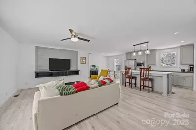 15 Luther Woods Drive, Candler, NC 28715 - Photo 4