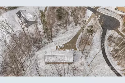 15 Luther Woods Drive, Candler, NC 28715 - Photo 30