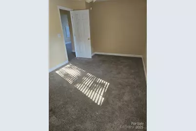 2345 Nuthatch Drive, Rock Hill, SC 29732 - Photo 12