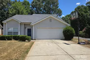 2345 Nuthatch Dr, Rock Hill, SC 29732 - Photo 1