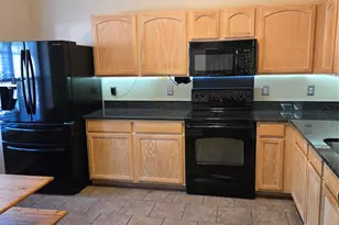 2345 Nuthatch Dr, Rock Hill, SC 29732 - Photo 4