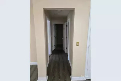 2345 Nuthatch Drive, Rock Hill, SC 29732 - Photo 6