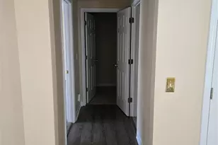 2345 Nuthatch Dr, Rock Hill, SC 29732 - Photo 6