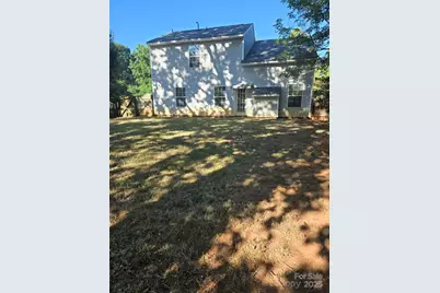 2345 Nuthatch Drive, Rock Hill, SC 29732 - Photo 14