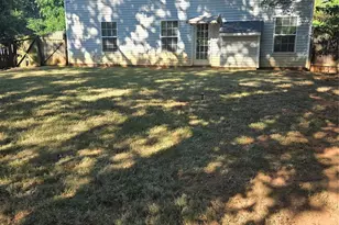 2345 Nuthatch Dr, Rock Hill, SC 29732 - Photo 14