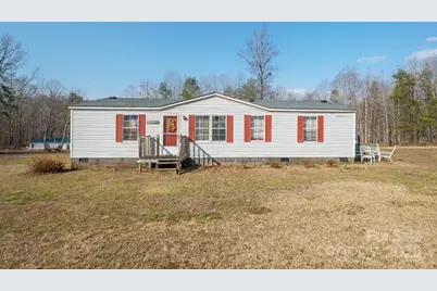 4454 Windy Hill Road, Morganton, NC 28655 - Photo 1