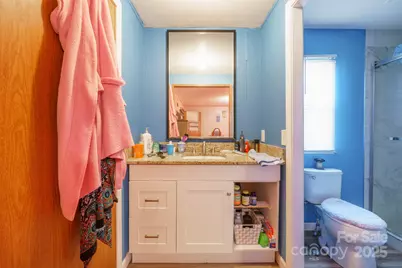 4454 Windy Hill Road, Morganton, NC 28655 - Photo 14