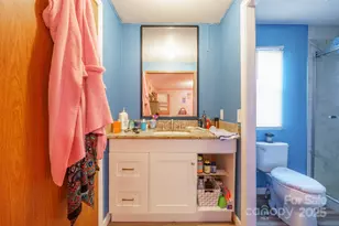 4454 Windy Hill Rd, Morganton, NC 28655 - Photo 14