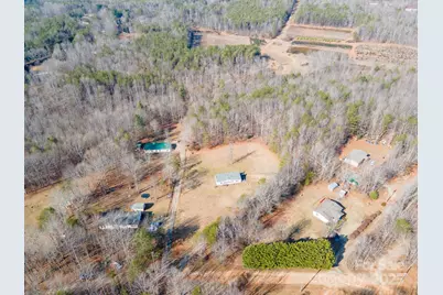 4454 Windy Hill Road, Morganton, NC 28655 - Photo 18