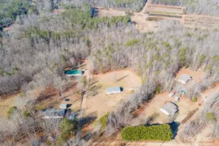 4454 Windy Hill Rd, Morganton, NC 28655 - Photo 18