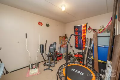 4454 Windy Hill Road, Morganton, NC 28655 - Photo 16