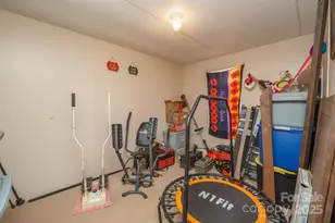 4454 Windy Hill Rd, Morganton, NC 28655 - Photo 16