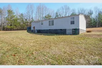 4454 Windy Hill Road, Morganton, NC 28655 - Photo 4