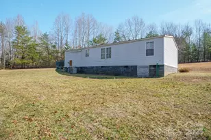4454 Windy Hill Rd, Morganton, NC 28655 - Photo 4