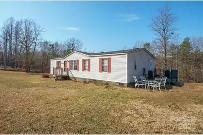 4454 Windy Hill Road, Morganton, NC 28655 - Photo 2