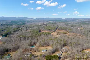 4454 Windy Hill Rd, Morganton, NC 28655 - Photo 22