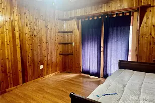 71 Travis Ln, Bakersville, NC 28705 - Photo 8