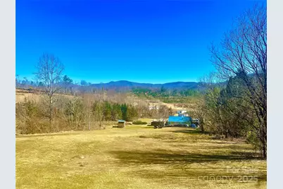 71 Travis Lane, Bakersville, NC 28705 - Photo 18