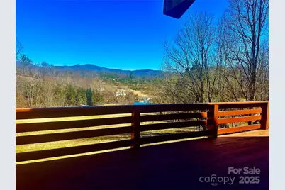 71 Travis Lane, Bakersville, NC 28705 - Photo 14