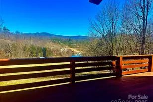 71 Travis Ln, Bakersville, NC 28705 - Photo 14