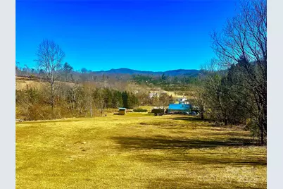 71 Travis Lane, Bakersville, NC 28705 - Photo 16