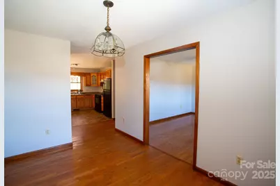 9 Lorena Drive, Asheville, NC 28806 - Photo 10