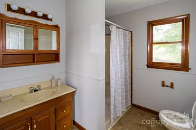 9 Lorena Drive, Asheville, NC 28806 - Photo 42