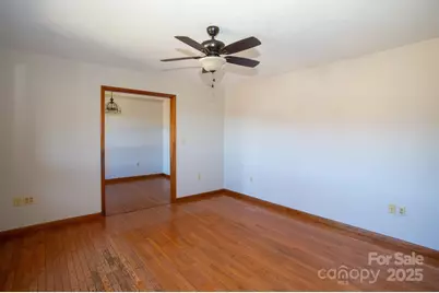 9 Lorena Drive, Asheville, NC 28806 - Photo 8