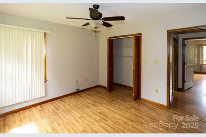 9 Lorena Drive, Asheville, NC 28806 - Photo 38