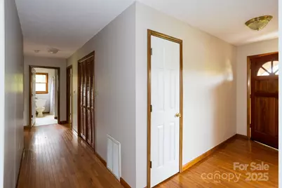 9 Lorena Drive, Asheville, NC 28806 - Photo 36